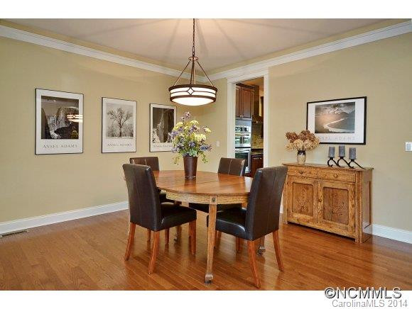 18 Moser Sedge Court - Photo 6