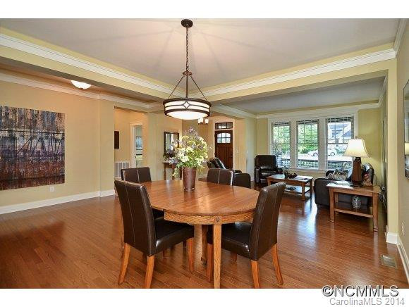 18 Moser Sedge Court - Photo 7