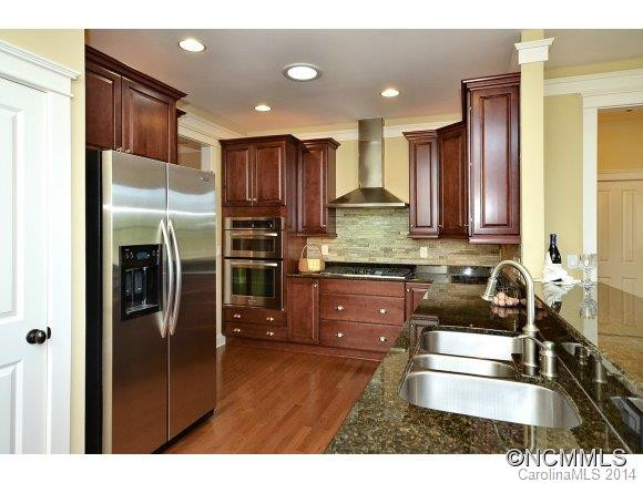 18 Moser Sedge Court - Photo 8