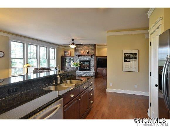 18 Moser Sedge Court - Photo 9