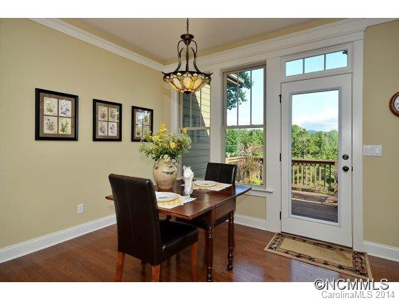 18 Moser Sedge Court - Photo 10