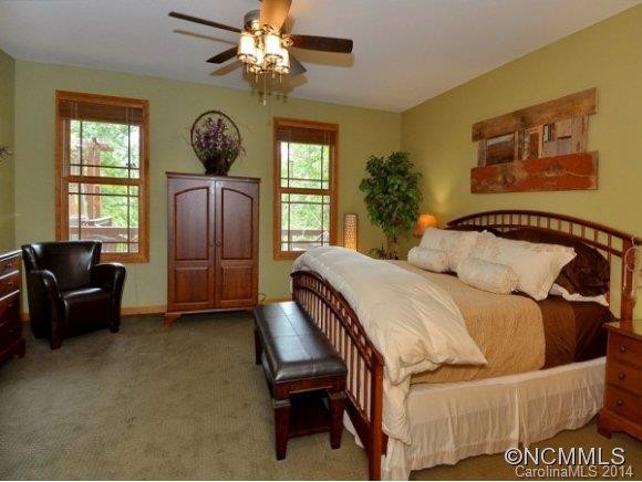 633 SOUTHERN PINES PLACE - Photo 11