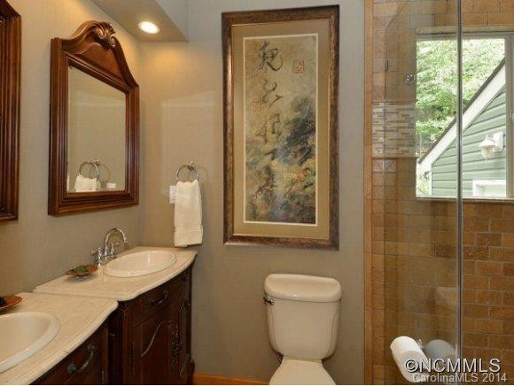 633 SOUTHERN PINES PLACE - Photo 12