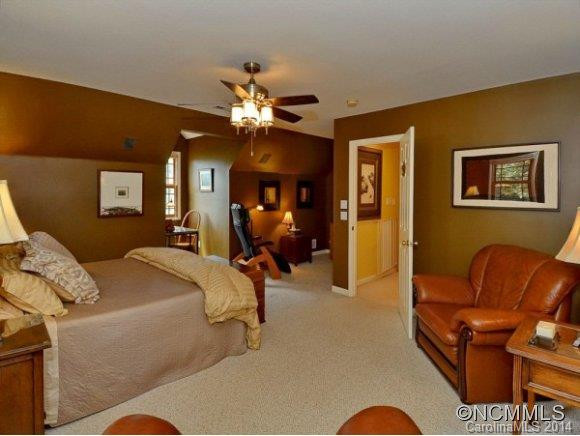 633 SOUTHERN PINES PLACE - Photo 13