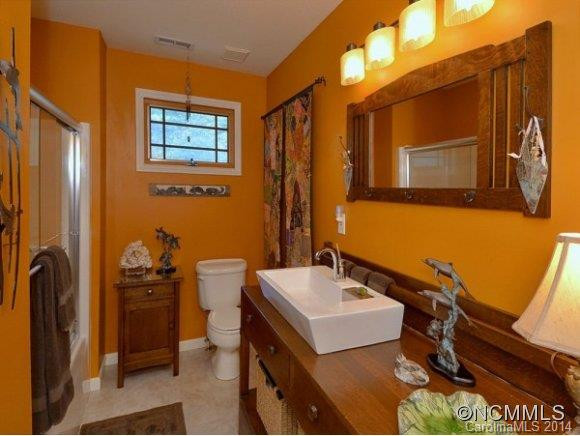 633 SOUTHERN PINES PLACE - Photo 14