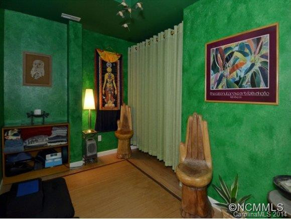 633 SOUTHERN PINES PLACE - Photo 15