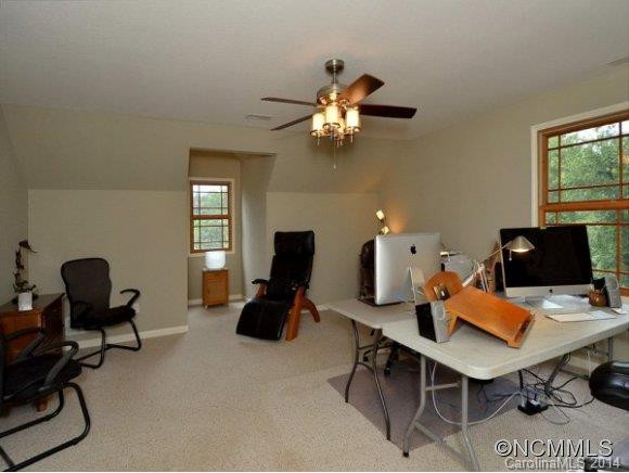 633 SOUTHERN PINES PLACE - Photo 16