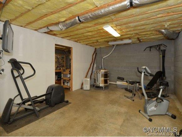 633 SOUTHERN PINES PLACE - Photo 17