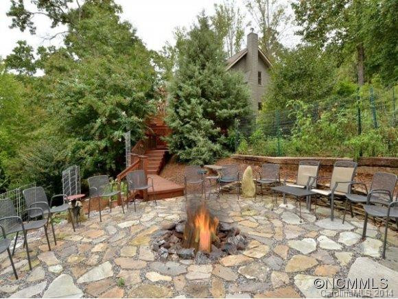 633 SOUTHERN PINES PLACE - Photo 20