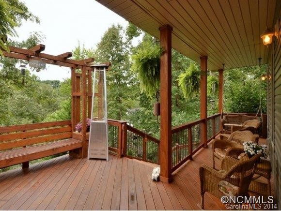 633 SOUTHERN PINES PLACE - Photo 3