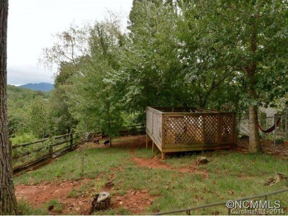 633 SOUTHERN PINES PLACE - Photo 21