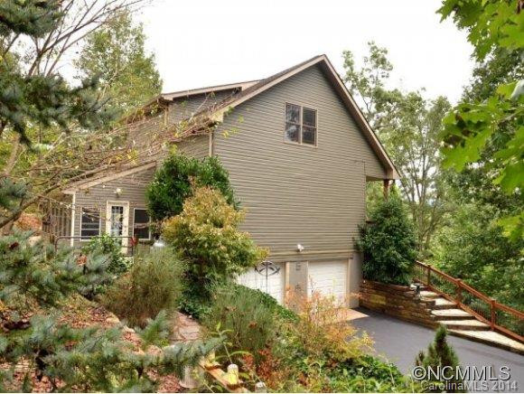 633 SOUTHERN PINES PLACE - Photo 23