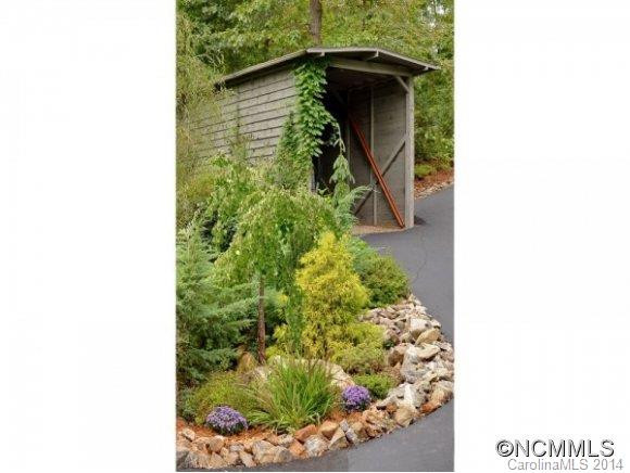 633 SOUTHERN PINES PLACE - Photo 24