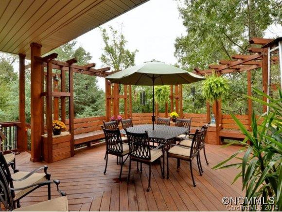 633 SOUTHERN PINES PLACE - Photo 4