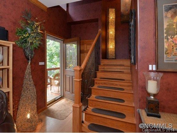 633 SOUTHERN PINES PLACE - Photo 5