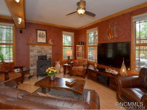 633 SOUTHERN PINES PLACE - Photo 6