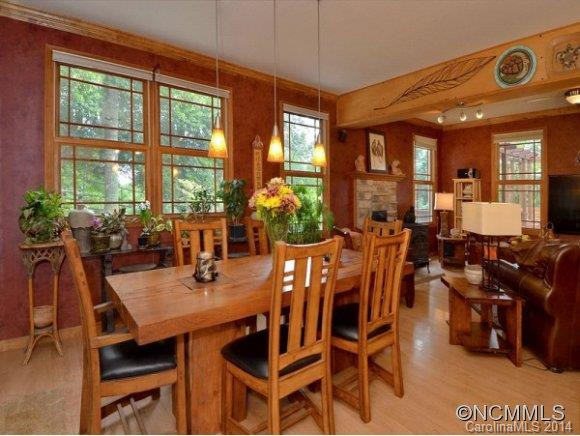633 SOUTHERN PINES PLACE - Photo 7