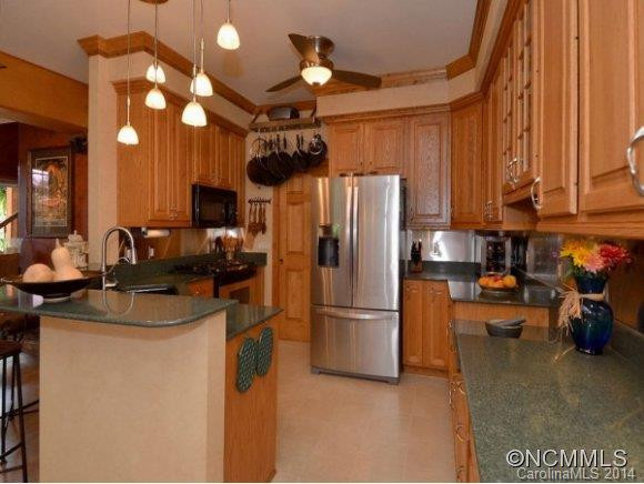 633 SOUTHERN PINES PLACE - Photo 8