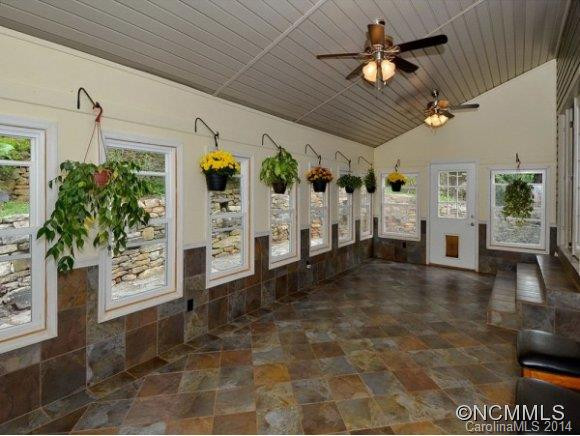 633 SOUTHERN PINES PLACE - Photo 10
