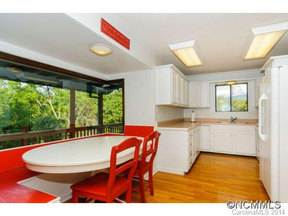 54 Dixon Terrace - Photo 11