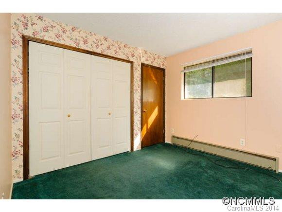 54 Dixon Terrace - Photo 12