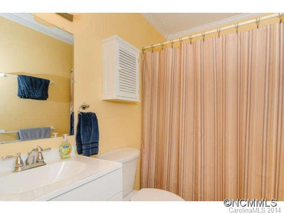 54 Dixon Terrace - Photo 13