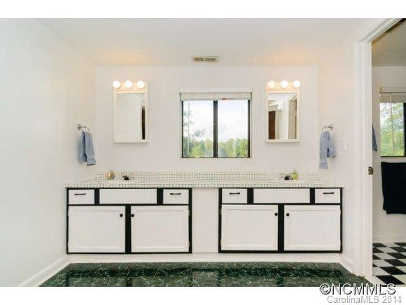 54 Dixon Terrace - Photo 15