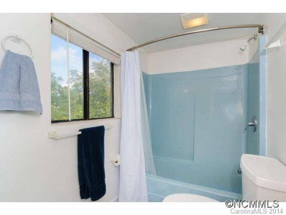 54 Dixon Terrace - Photo 16