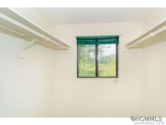54 Dixon Terrace - Photo 17