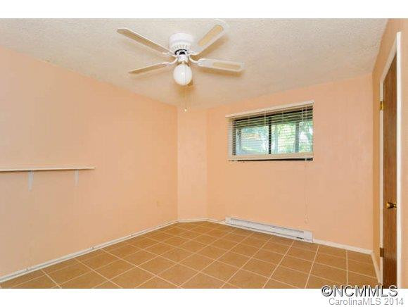54 Dixon Terrace - Photo 19
