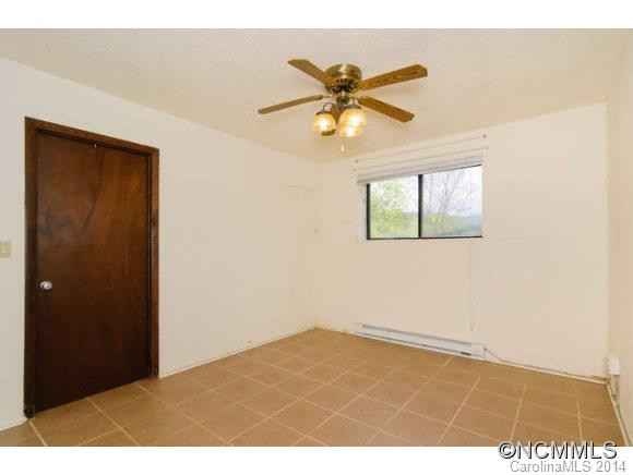 54 Dixon Terrace - Photo 20