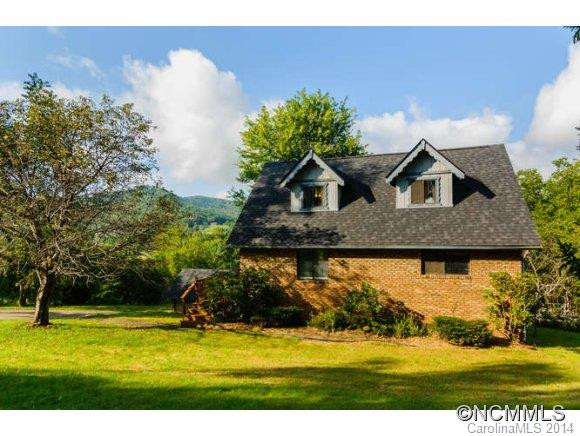 54 Dixon Terrace - Photo 3