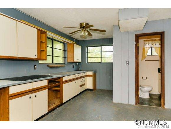 54 Dixon Terrace - Photo 21