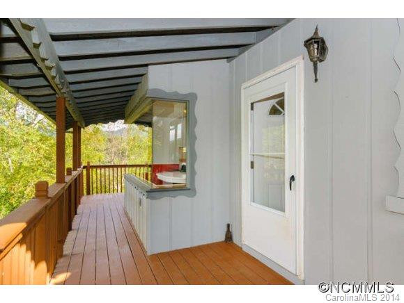 54 Dixon Terrace - Photo 22