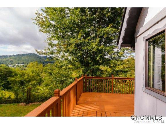 54 Dixon Terrace - Photo 23