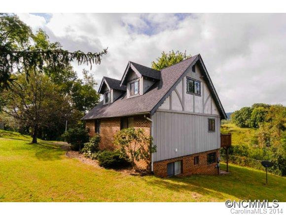 54 Dixon Terrace - Photo 24