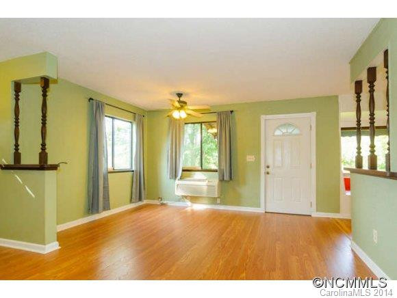 54 Dixon Terrace - Photo 5