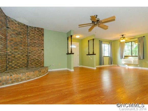 54 Dixon Terrace - Photo 6