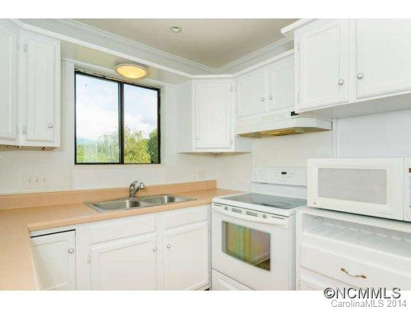 54 Dixon Terrace - Photo 8