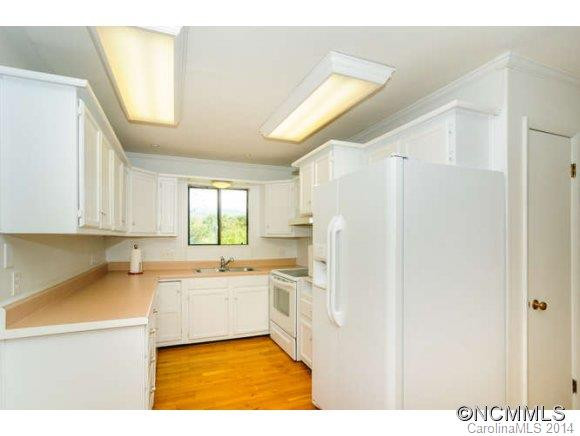 54 Dixon Terrace - Photo 9