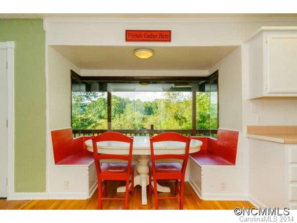 54 Dixon Terrace - Photo 10