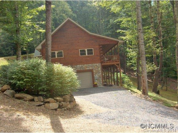 130 Wapiti Drive - Photo 2