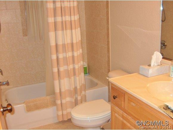 130 Wapiti Drive - Photo 11