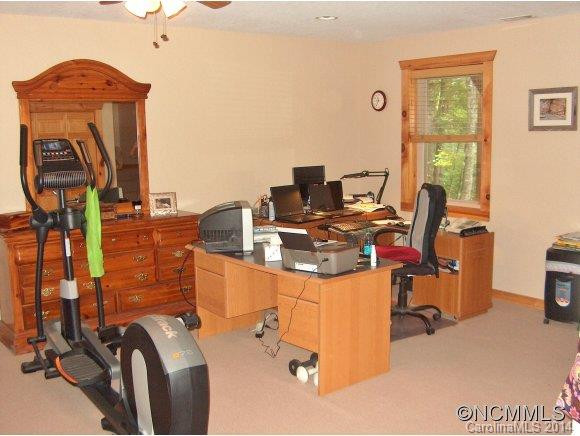 130 Wapiti Drive - Photo 12
