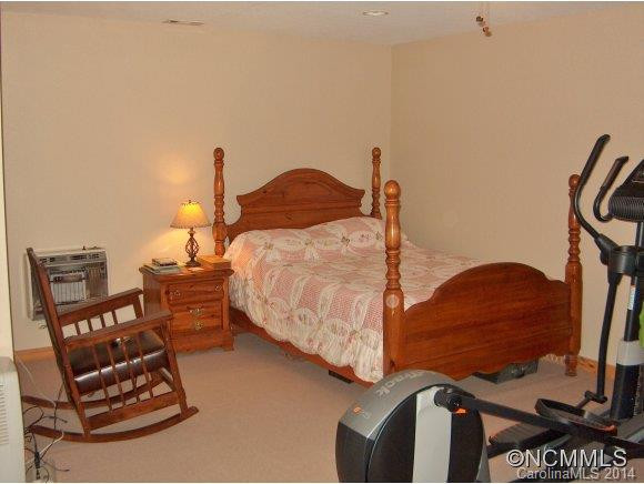 130 Wapiti Drive - Photo 13