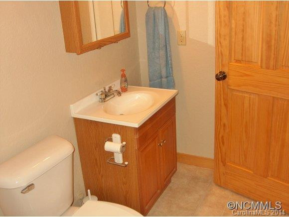 130 Wapiti Drive - Photo 14