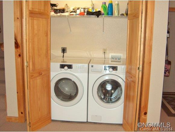 130 Wapiti Drive - Photo 15