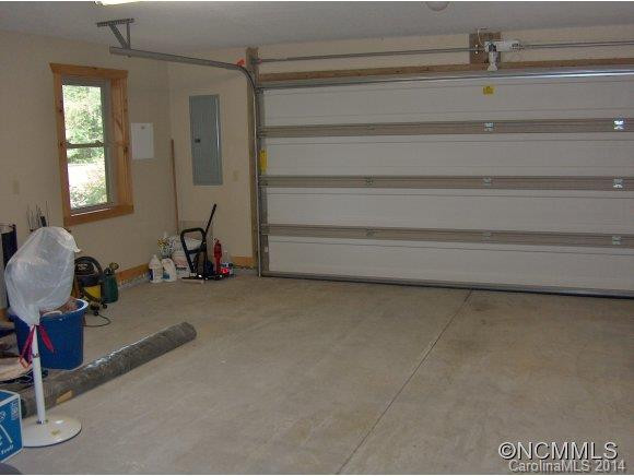 130 Wapiti Drive - Photo 16