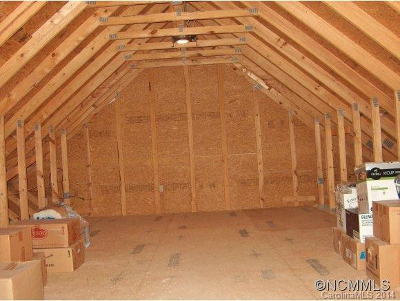 130 Wapiti Drive - Photo 17