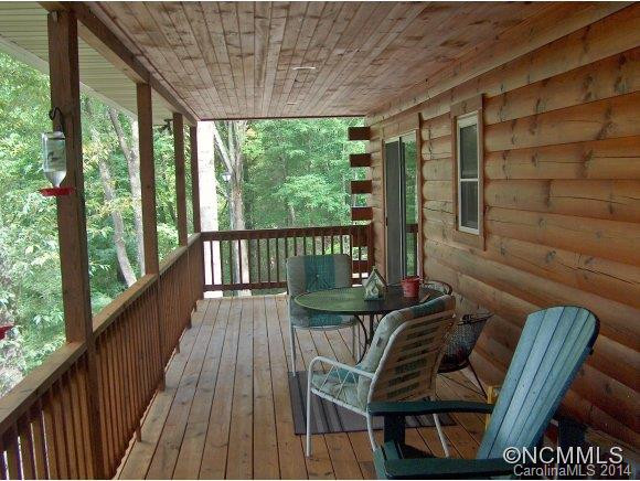 130 Wapiti Drive - Photo 18